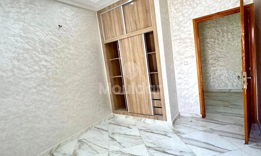 Charmant Appartement 3 Chambres à Vendre à Fès - 86m² - view 9