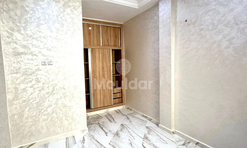 Charmant Appartement 3 Chambres à Vendre à Fès - 86m² - view 12