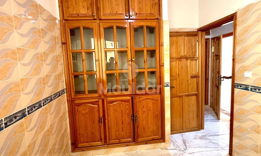 Charmant Appartement 3 Chambres à Vendre à Fès - 86m² - view 14