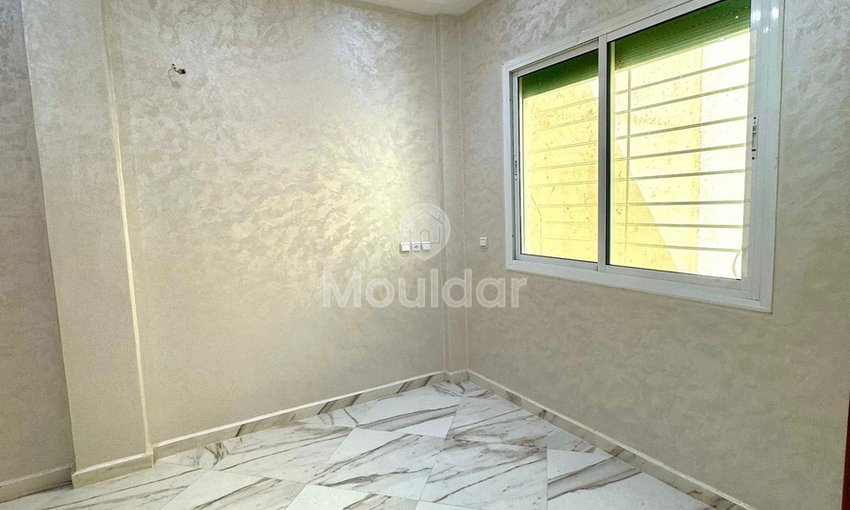 Charmant Appartement 3 Chambres à Vendre à Fès - 86m² - view 2