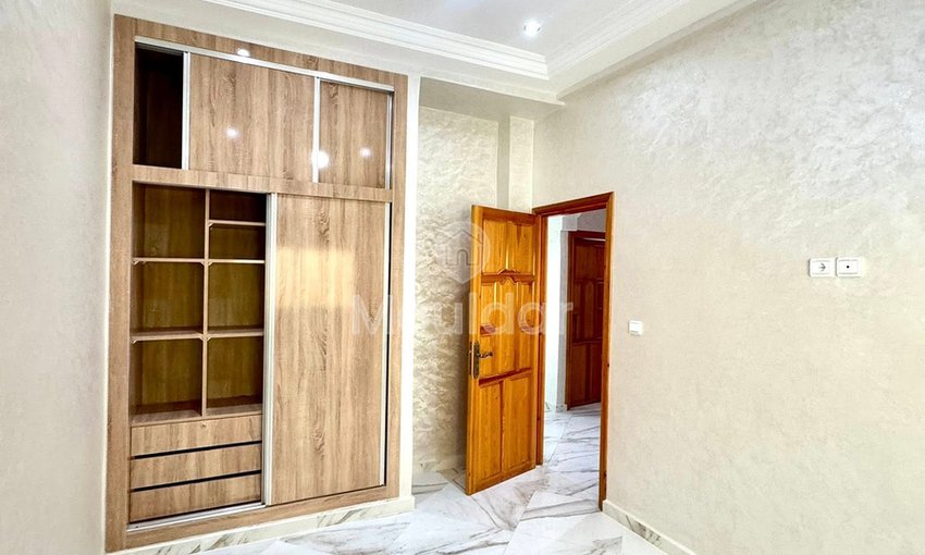 Charmant Appartement 3 Chambres à Vendre à Fès - 86m² - view 13