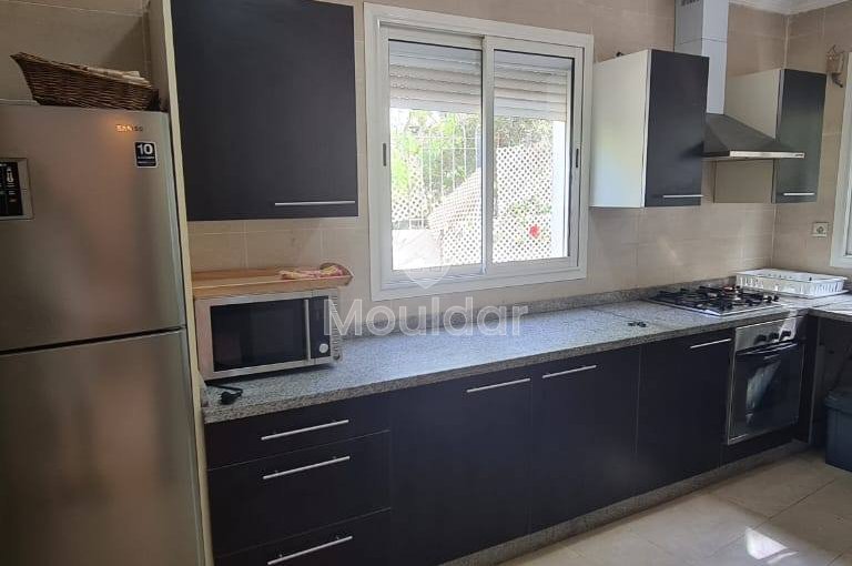 Villa à Vendre à Dar Bouazza : Luxe et Espace - view 13