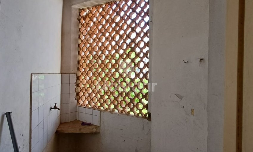 À Vendre : Appartement 2 Chambres avec Terrasse à Rabat - view 5