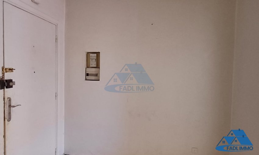 VENTE APPARTEMENT A HAY AL MASSIRA A RABAT - view 13