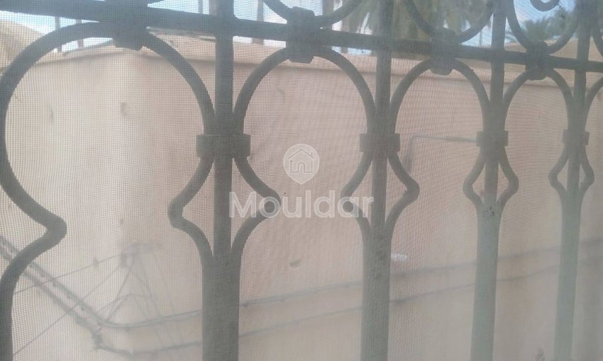 Riad encantador para venda na Medina de Marrakech - view 6