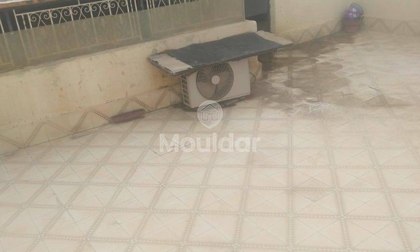 Riad encantador para venda na Medina de Marrakech - view 7