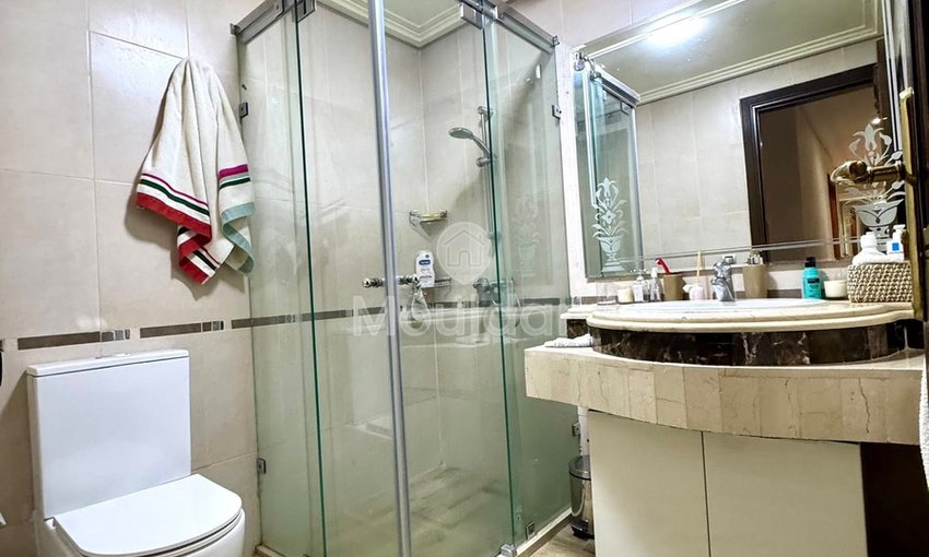 Apartamentos à venda em Fez: Elegância e Espaço - view 26