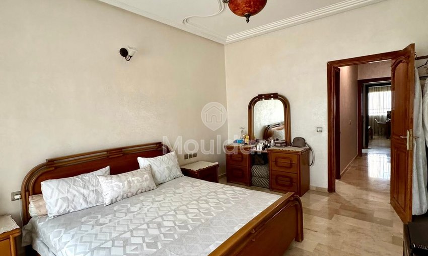 Apartamentos à venda em Fez: Elegância e Espaço - view 14