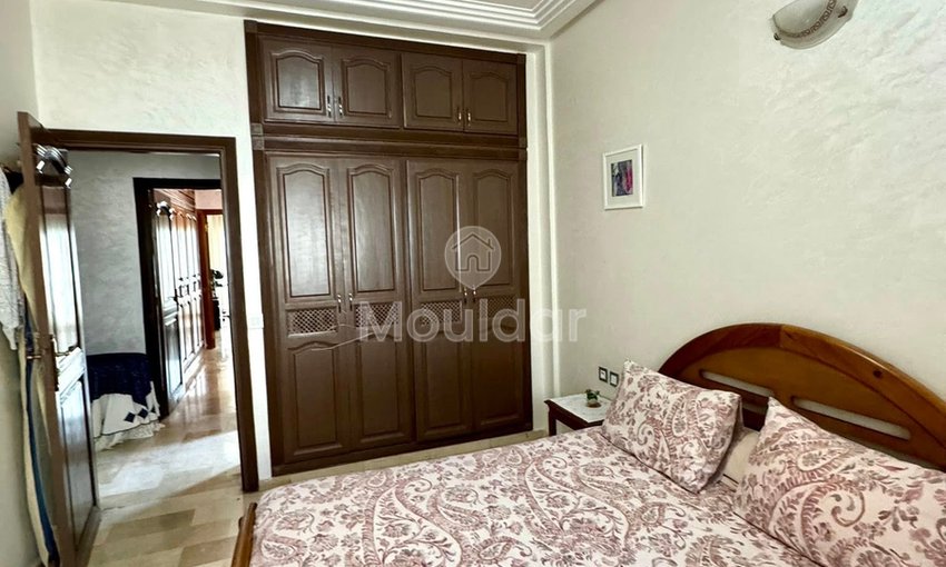 Apartamentos à venda em Fez: Elegância e Espaço - view 13