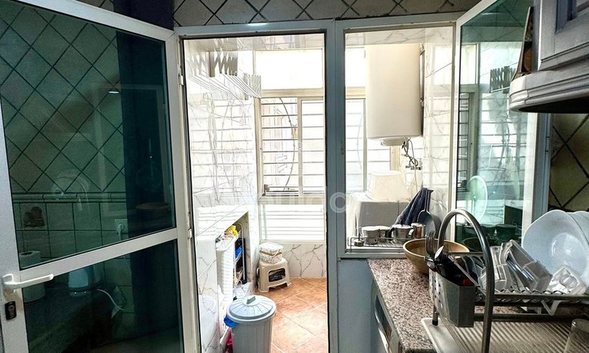 Apartamentos à venda em Fez: Elegância e Espaço - view 24