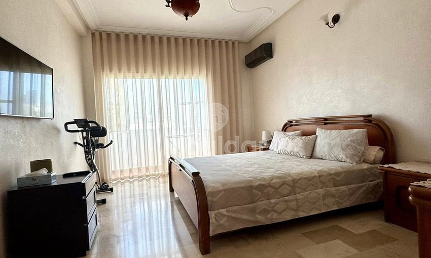 Apartamentos à venda em Fez: Elegância e Espaço - view 17