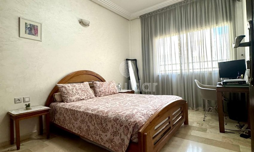 Apartamentos à venda em Fez: Elegância e Espaço - view 16