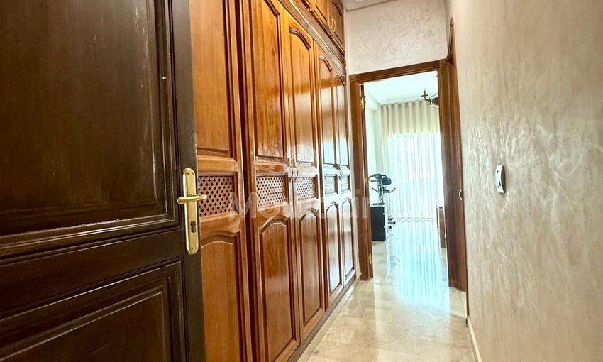 Apartamentos à venda em Fez: Elegância e Espaço - view 20