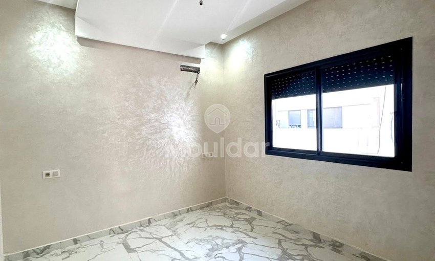 Charmant Appartement à Vendre à Fès - 3 Chambres Spacieuses - view 10