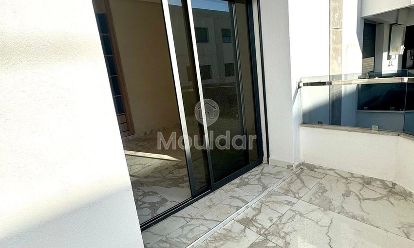 Charmant Appartement à Vendre à Fès - 3 Chambres Spacieuses - view 14