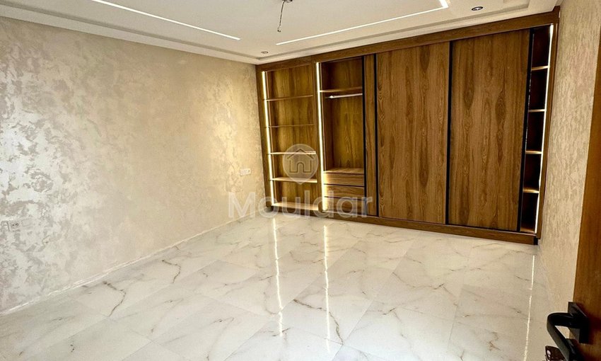 للاقتناء: دوبلكس واسع بمساحة 185م² في فاس، 3 غرف نوم - view 5