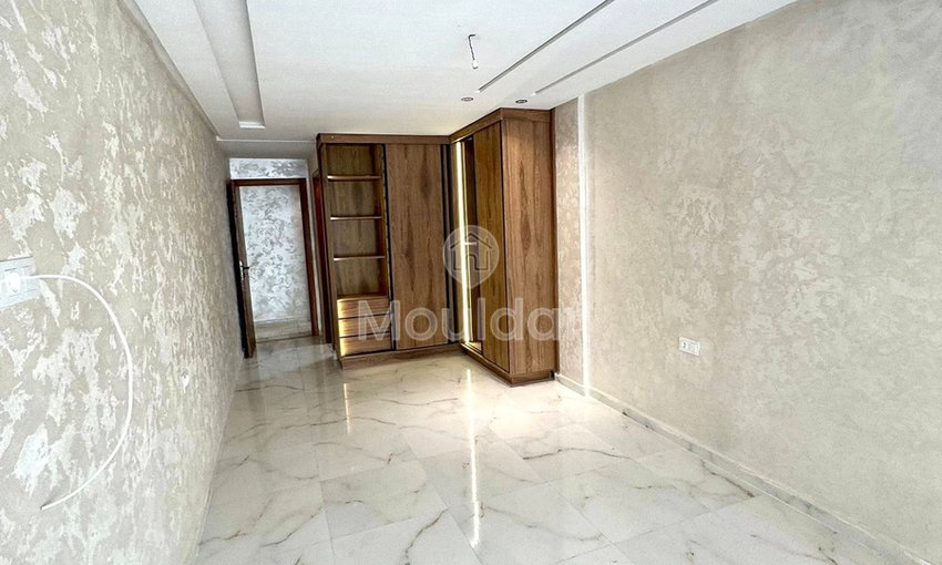 للاقتناء: دوبلكس واسع بمساحة 185م² في فاس، 3 غرف نوم - view 3