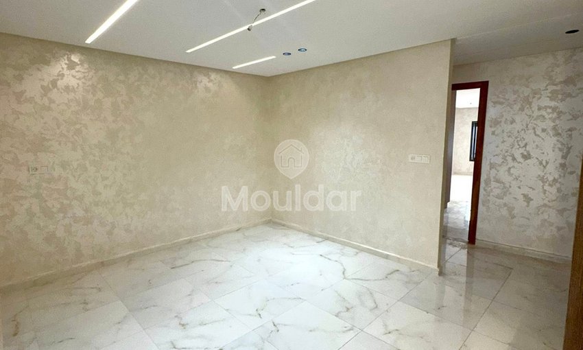 للاقتناء: دوبلكس واسع بمساحة 185م² في فاس، 3 غرف نوم - view 7