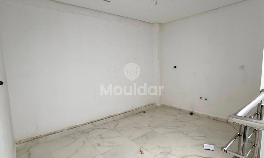 للاقتناء: دوبلكس واسع بمساحة 185م² في فاس، 3 غرف نوم - view 17