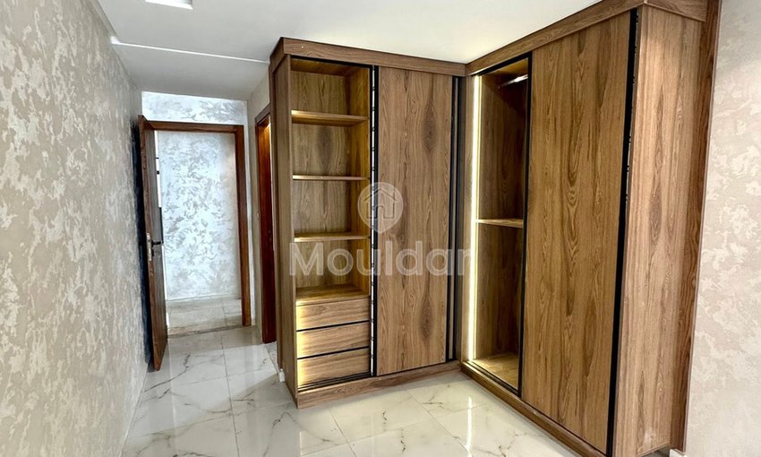 للاقتناء: دوبلكس واسع بمساحة 185م² في فاس، 3 غرف نوم - view 9