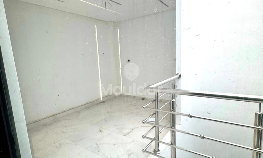 للاقتناء: دوبلكس واسع بمساحة 185م² في فاس، 3 غرف نوم - view 18