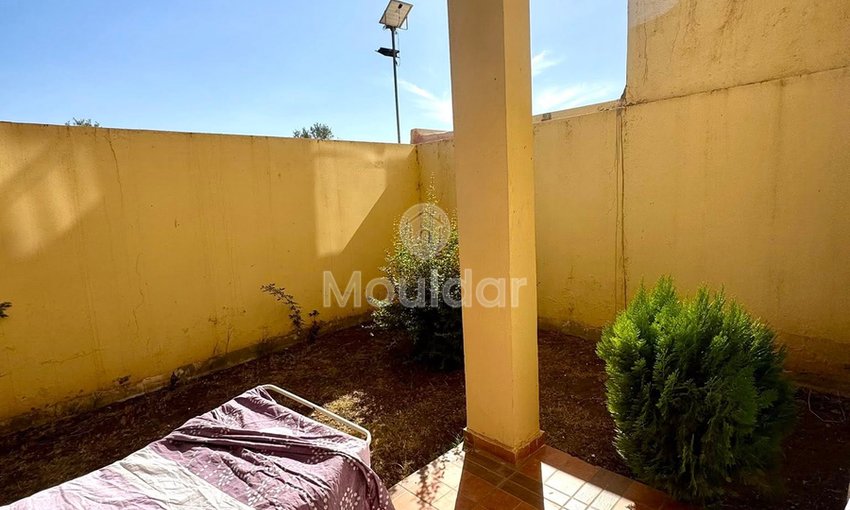 Uroczy dom na sprzedaż w Fezie - 3 sypialnie, 2 piętra - view 10