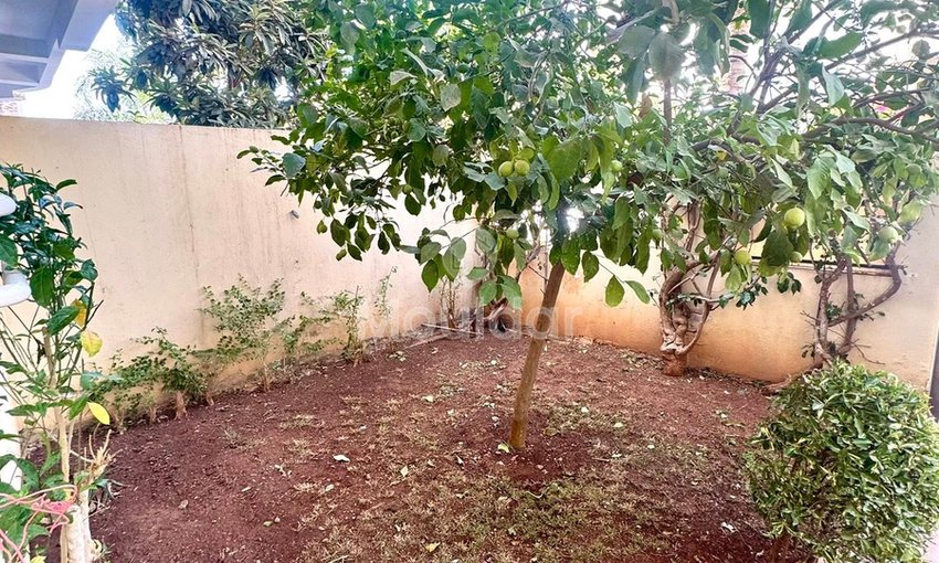 Uroczy dom na sprzedaż w Fezie - 3 sypialnie, 2 piętra - view 16