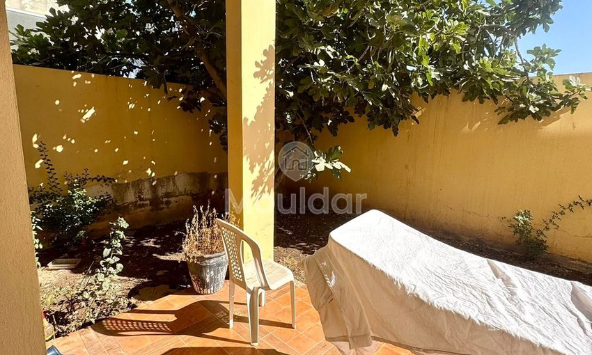 Uroczy dom na sprzedaż w Fezie - 3 sypialnie, 2 piętra - view 15