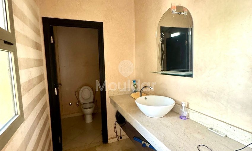 Uroczy dom na sprzedaż w Fezie - 3 sypialnie, 2 piętra - view 18