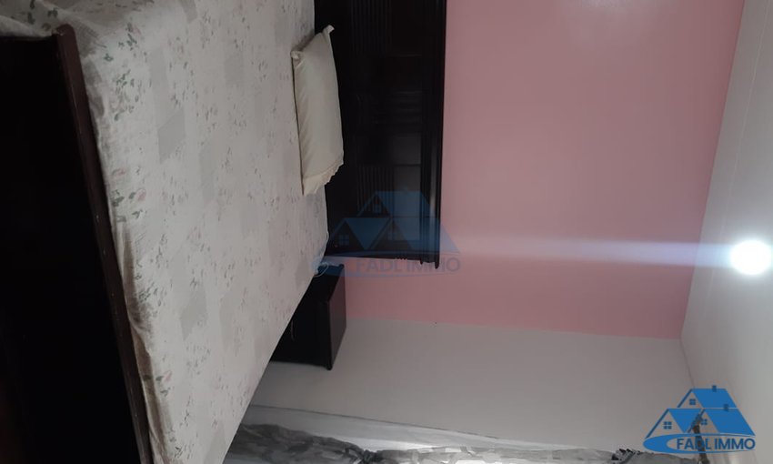 VENTE APPARTEMENT AU CENTRE VILLE DE KENITRA - view 8