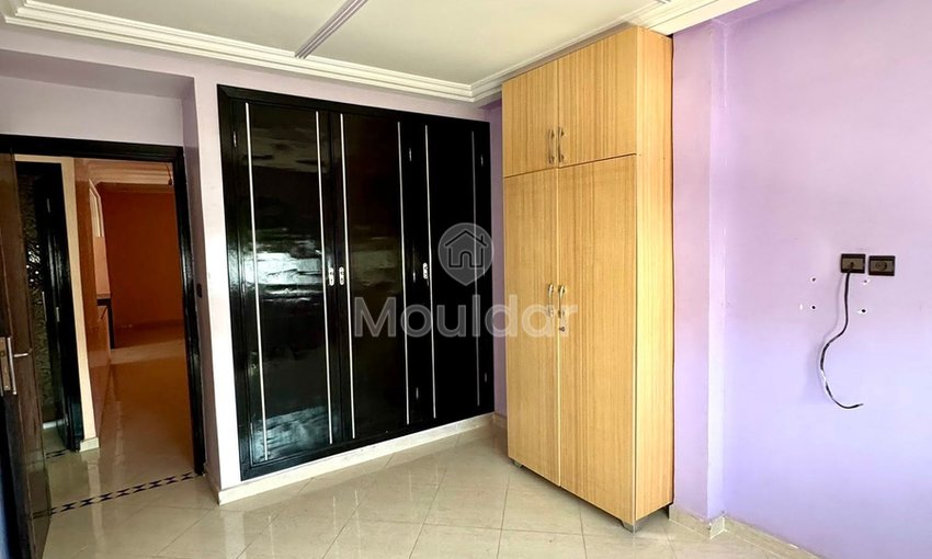 Charmant appartement te koop in Fez - 82 m², 2 slaapkamers - view 7