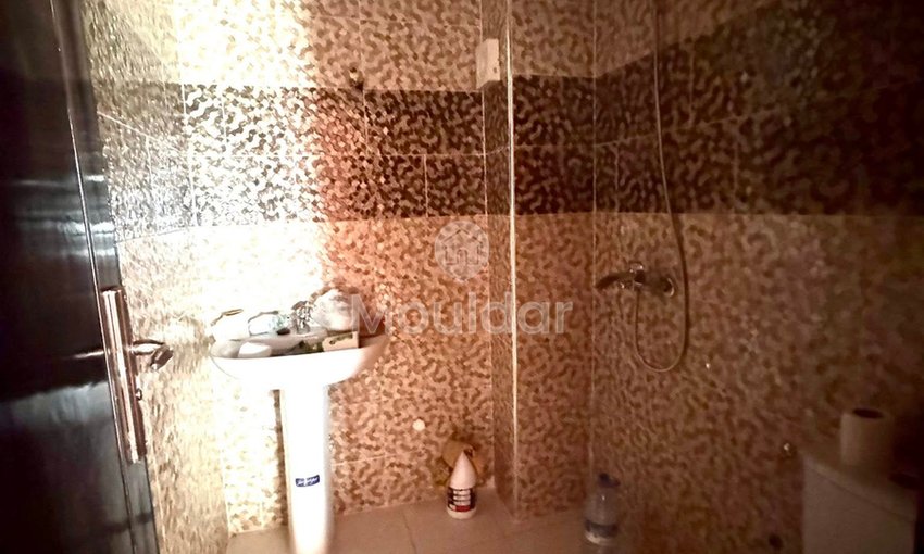 Charmant appartement te koop in Fez - 82 m², 2 slaapkamers - view 12