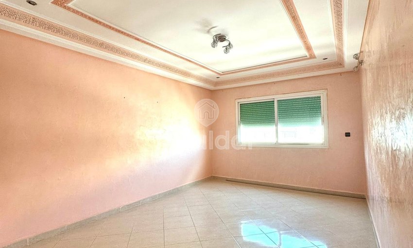 Charmant appartement te koop in Fez - 82 m², 2 slaapkamers - view 3