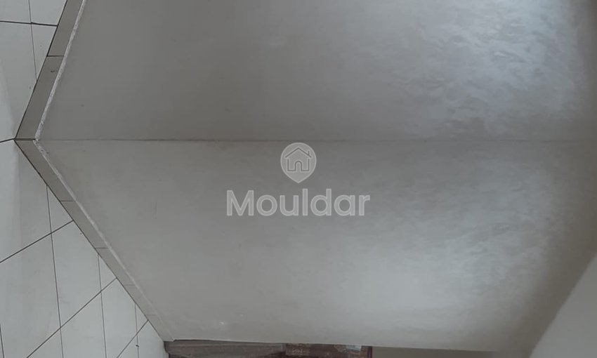 Vente Appartement 3 Chambres au Coeur de Kénitra - view 10