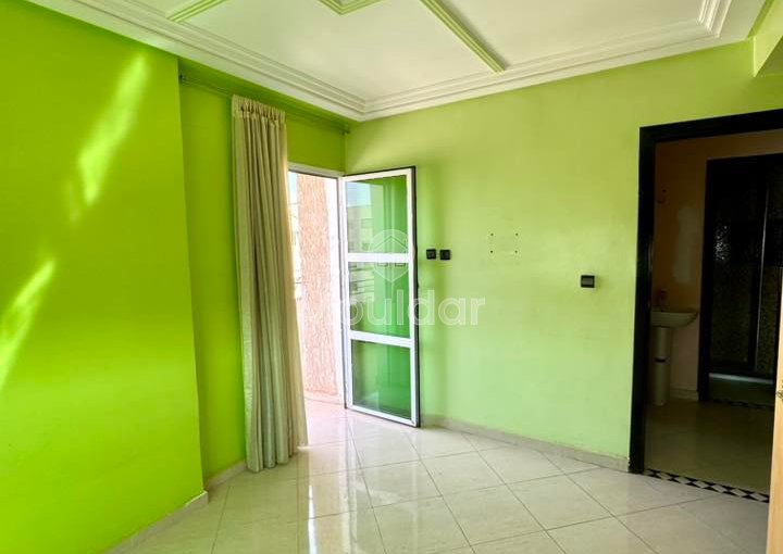 Charmant Appartement à Vendre à Fès - 2 Chambres - view 9