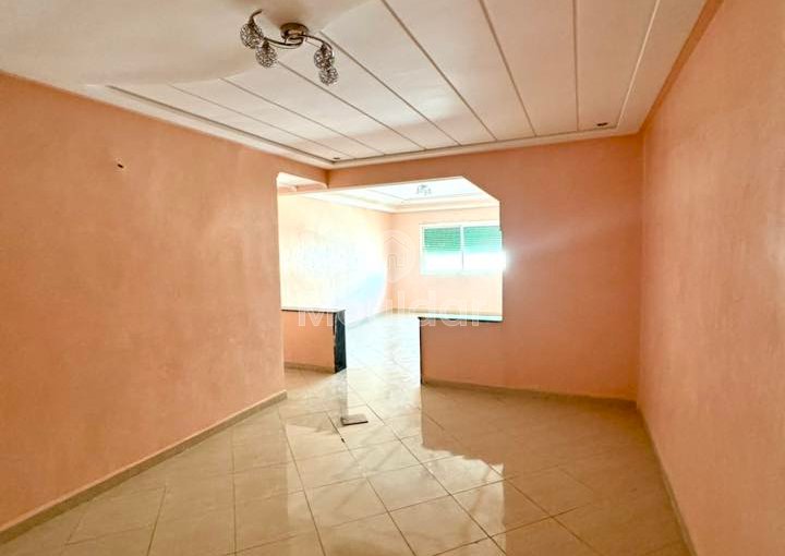 Charmant Appartement à Vendre à Fès - 2 Chambres - view 4