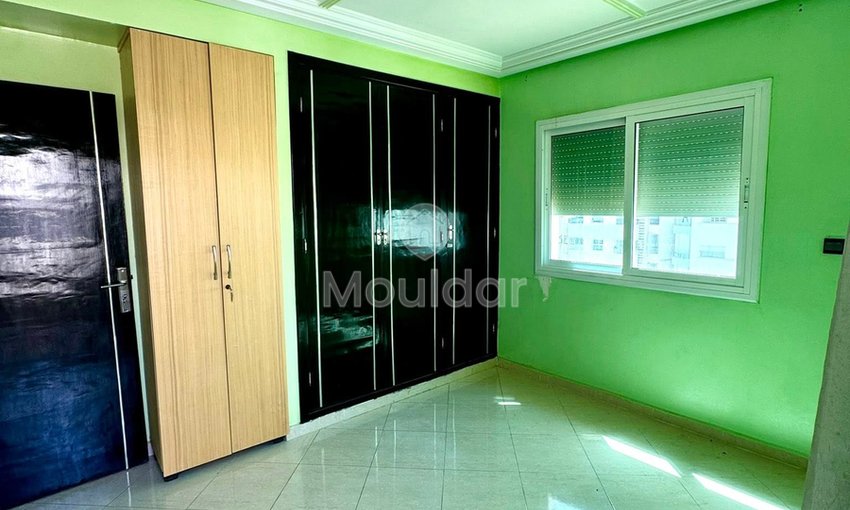 Charmant Appartement à Vendre à Fès - 2 Chambres - view 6