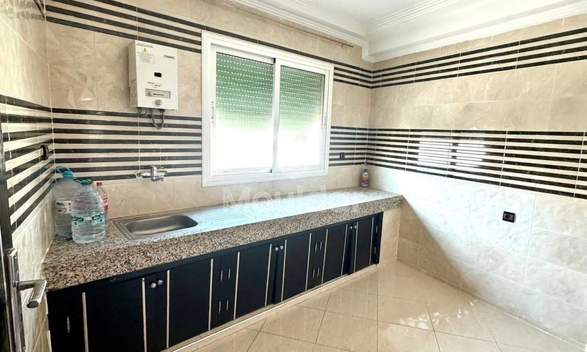 Charmant Appartement à Vendre à Fès - 2 Chambres - view 11