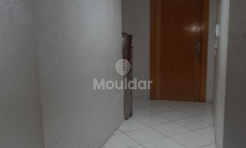 Vente Appartement 3 Chambres au Coeur de Kénitra - view 11