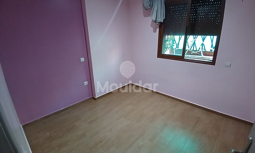 Appartamento Spazioso da Affittare a Marrakech – 3 Camere - view 11