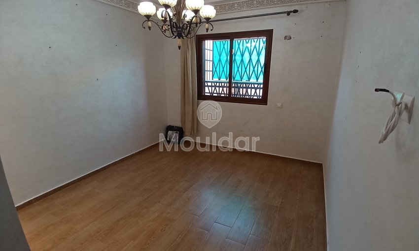 Appartamento Spazioso da Affittare a Marrakech – 3 Camere - view 13
