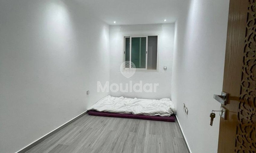 Casablanca'da Kiralık Hoş Daire - Val Fleuri - view 6