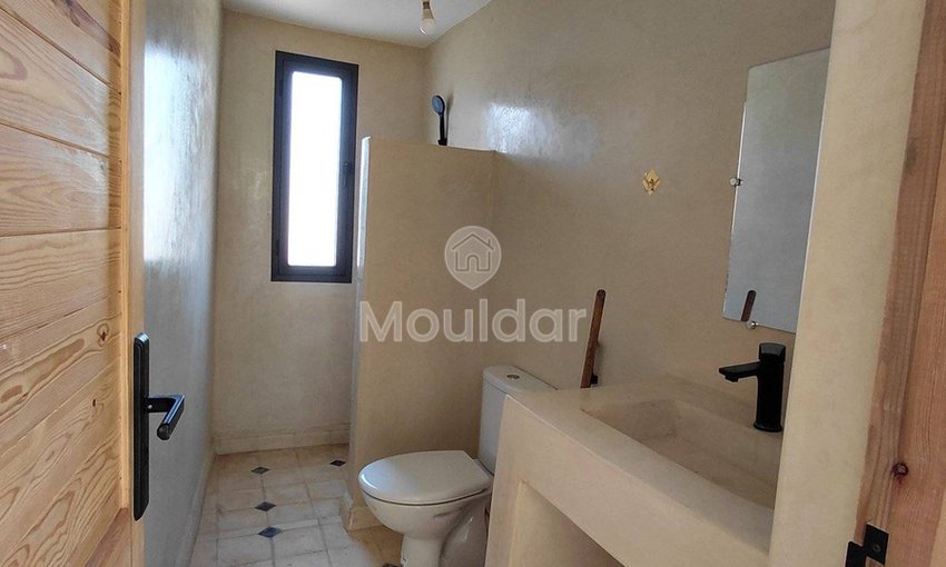 Luxury Villa for Rent: 5 Bedrooms with Garden and Pool - view 28