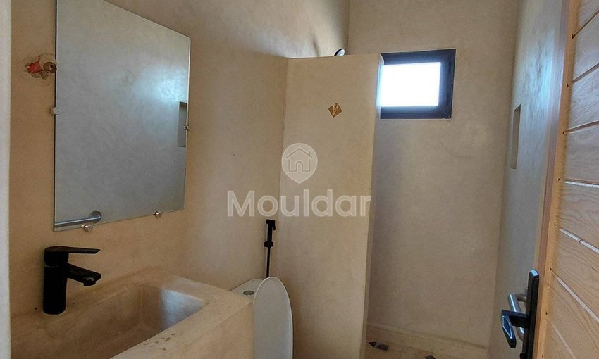 Luxury Villa for Rent: 5 Bedrooms with Garden and Pool - view 19