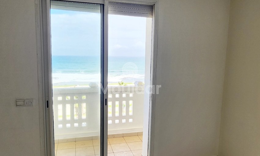 Spacious Apartment for Sale in Rabat – 3 Bedrooms - view 10