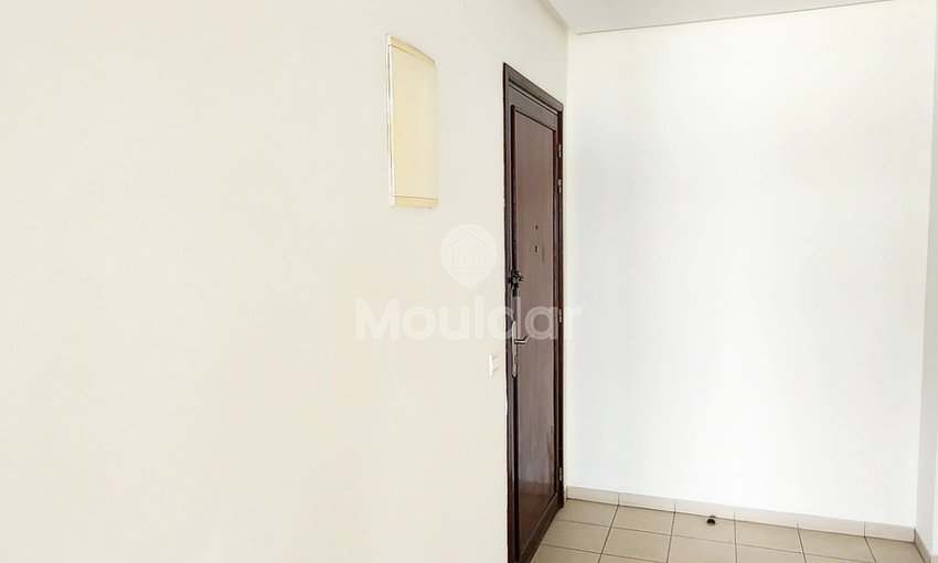 Spacious Apartment for Sale in Rabat – 3 Bedrooms - view 3