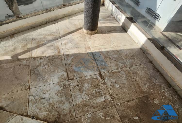 بيع شقة واجهة 7م في أسواق السلام القنيطرة - view 4