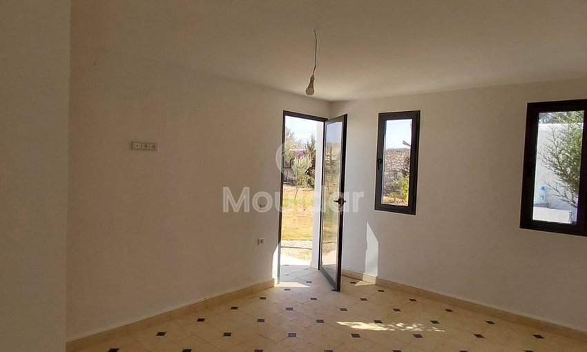 Luxury Villa for Rent: 5 Bedrooms with Garden and Pool - view 24