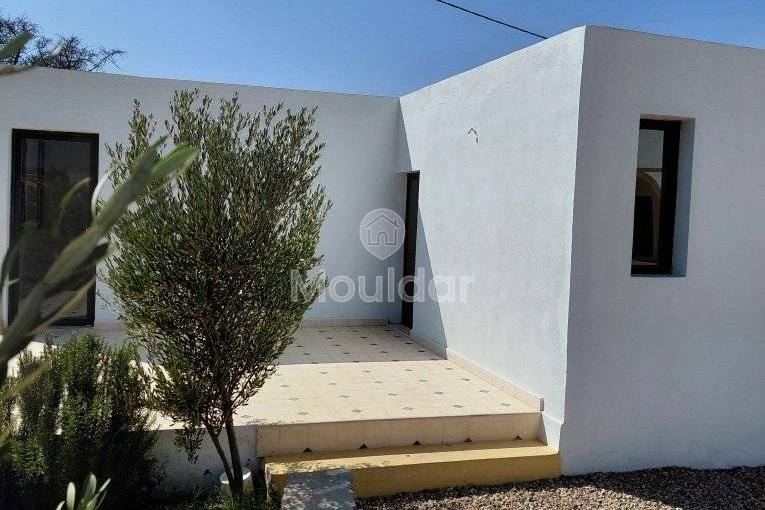 Luxury Villa for Rent: 5 Bedrooms with Garden and Pool - view 7