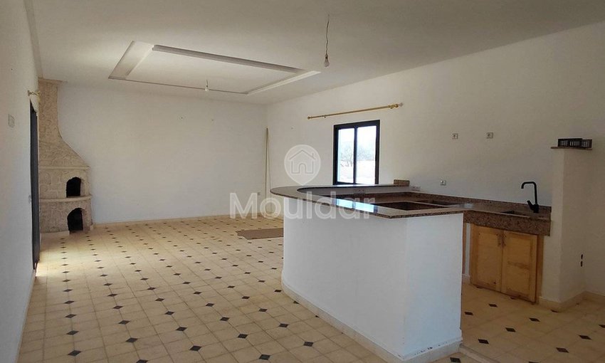 Luxury Villa for Rent: 5 Bedrooms with Garden and Pool - view 14